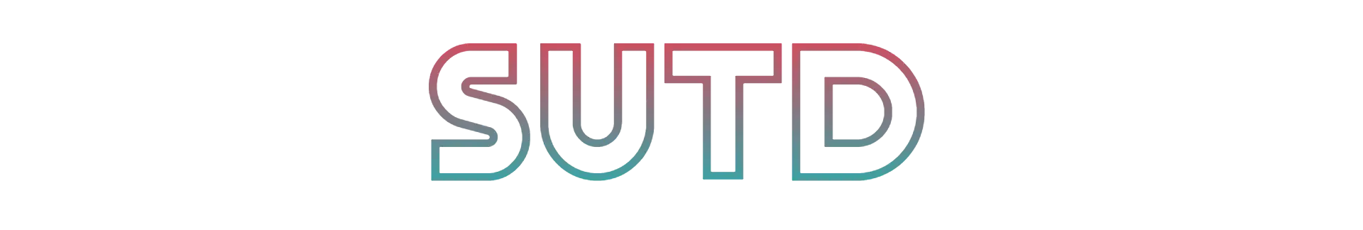 SUTD